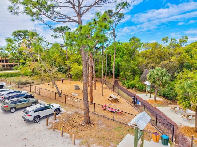 3663 EGERTON CIRCLE, Sarasota, FL 34233