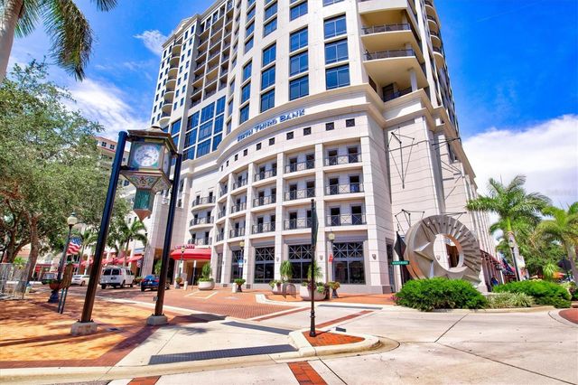 3663 EGERTON CIRCLE, Sarasota, FL 34233