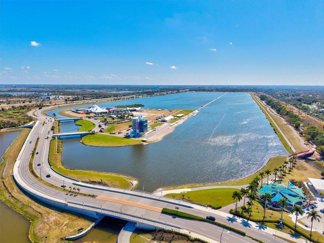 3663 EGERTON CIRCLE, Sarasota, FL 34233