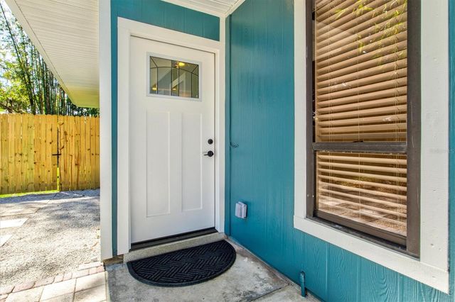 3663 EGERTON CIRCLE, Sarasota, FL 34233