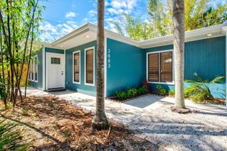 3663 EGERTON CIRCLE, Sarasota, FL 34233