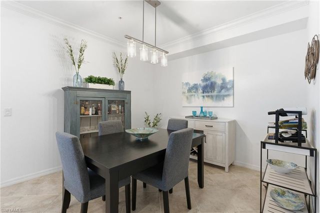 14041 Heritage Landing BLVD # 611, Punta Gorda, FL 33955