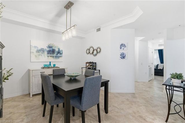 14041 Heritage Landing BLVD # 611, Punta Gorda, FL 33955