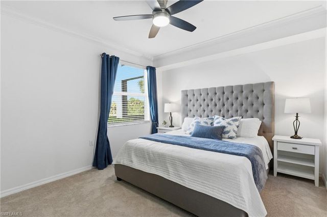 14041 Heritage Landing BLVD # 611, Punta Gorda, FL 33955