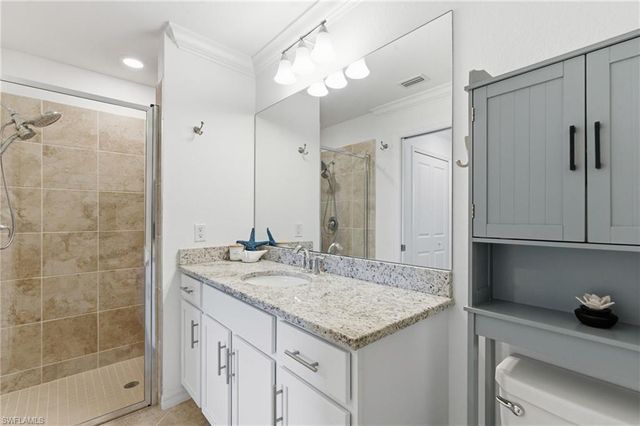 14041 Heritage Landing BLVD # 611, Punta Gorda, FL 33955