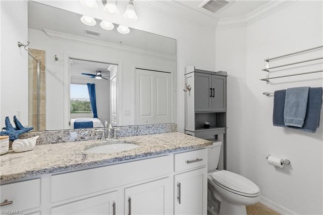 14041 Heritage Landing BLVD # 611, Punta Gorda, FL 33955