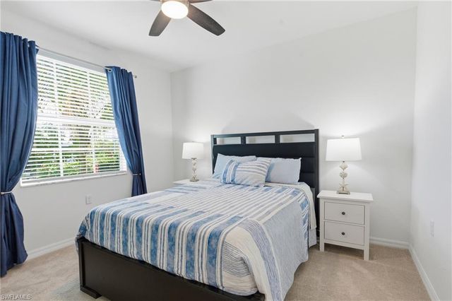 14041 Heritage Landing BLVD # 611, Punta Gorda, FL 33955