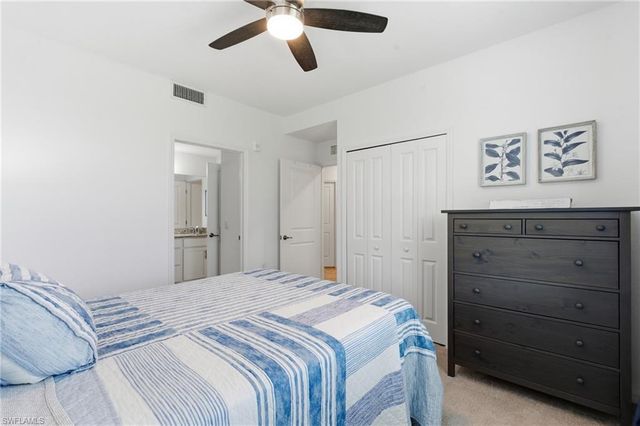 14041 Heritage Landing BLVD # 611, Punta Gorda, FL 33955