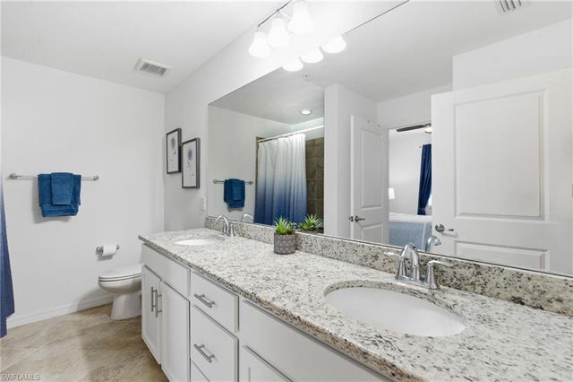 14041 Heritage Landing BLVD # 611, Punta Gorda, FL 33955