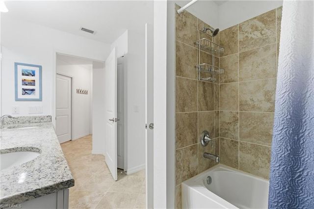 14041 Heritage Landing BLVD # 611, Punta Gorda, FL 33955