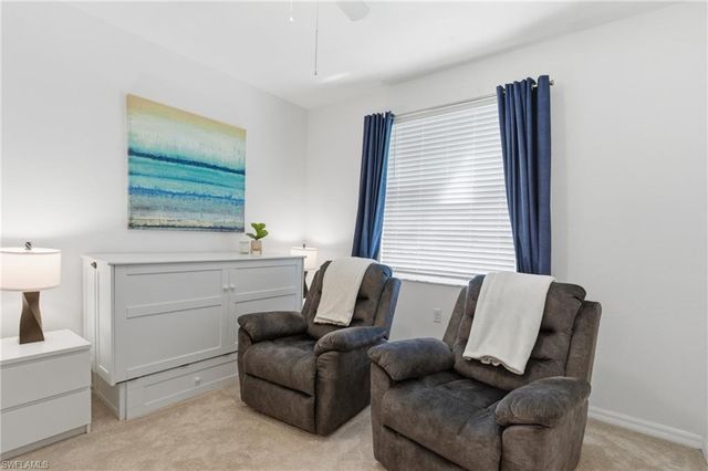 14041 Heritage Landing BLVD # 611, Punta Gorda, FL 33955