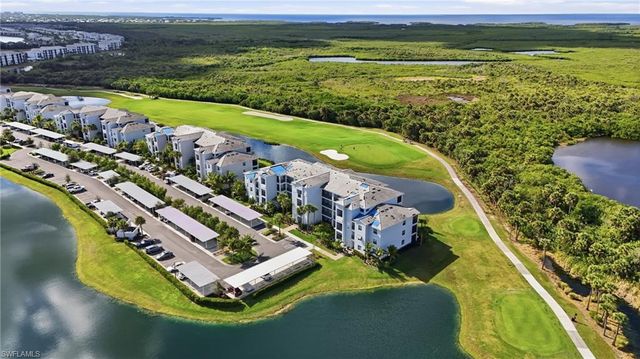 14041 Heritage Landing BLVD # 611, Punta Gorda, FL 33955