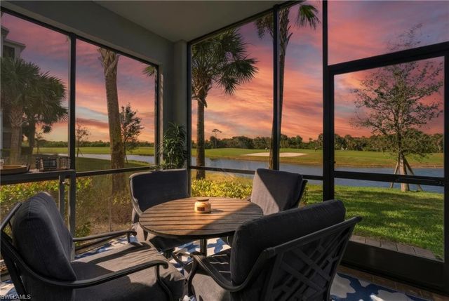 14041 Heritage Landing BLVD # 611, Punta Gorda, FL 33955