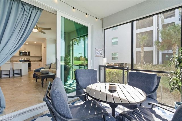 14041 Heritage Landing BLVD # 611, Punta Gorda, FL 33955