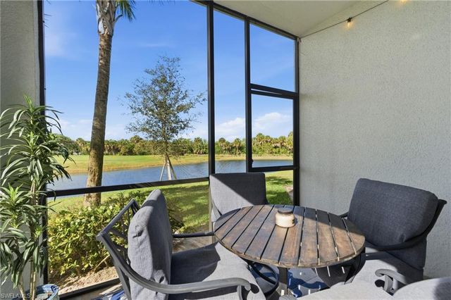 14041 Heritage Landing BLVD # 611, Punta Gorda, FL 33955