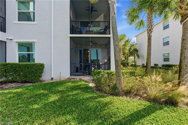 14041 Heritage Landing BLVD # 611, Punta Gorda, FL 33955