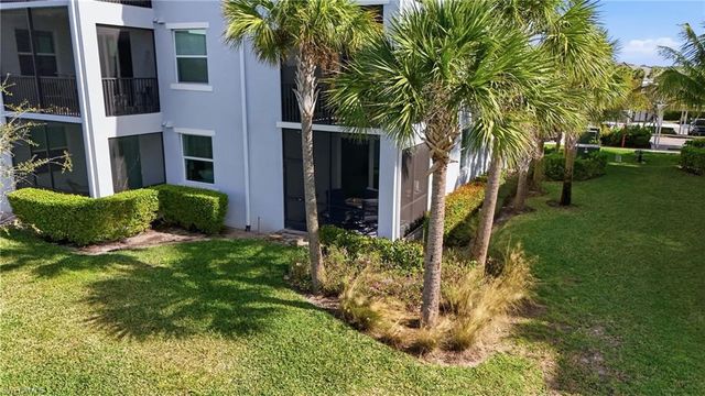 14041 Heritage Landing BLVD # 611, Punta Gorda, FL 33955