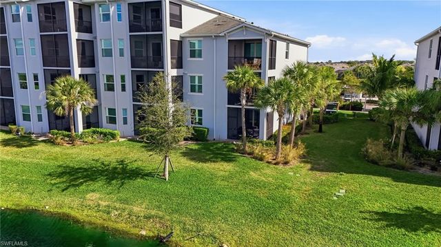 14041 Heritage Landing BLVD # 611, Punta Gorda, FL 33955