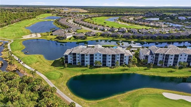14041 Heritage Landing BLVD # 611, Punta Gorda, FL 33955