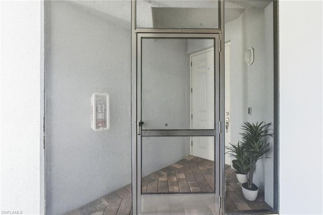 14041 Heritage Landing BLVD # 611, Punta Gorda, FL 33955