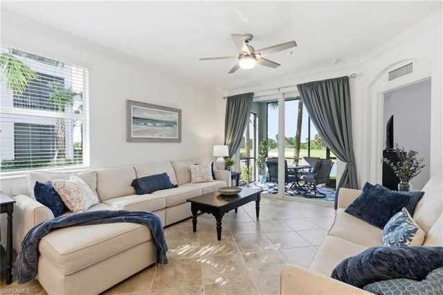 14041 Heritage Landing BLVD # 611, Punta Gorda, FL 33955