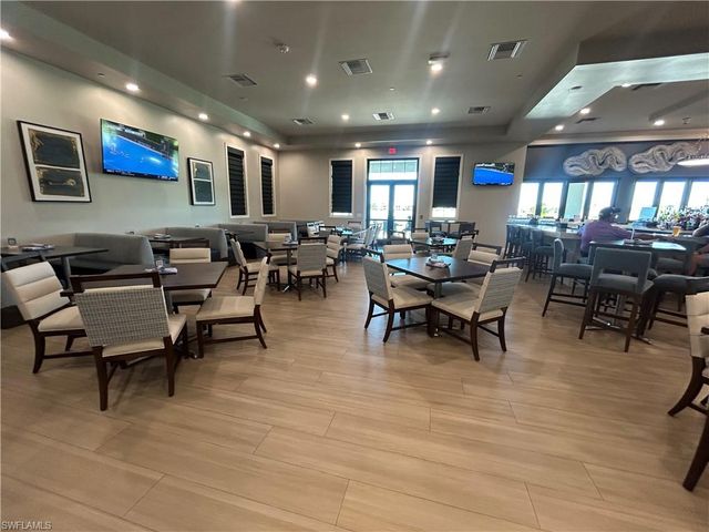 14041 Heritage Landing BLVD # 611, Punta Gorda, FL 33955