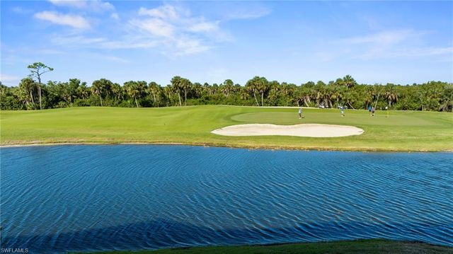 14041 Heritage Landing BLVD # 611, Punta Gorda, FL 33955