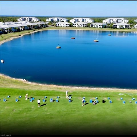 14041 Heritage Landing BLVD # 611, Punta Gorda, FL 33955