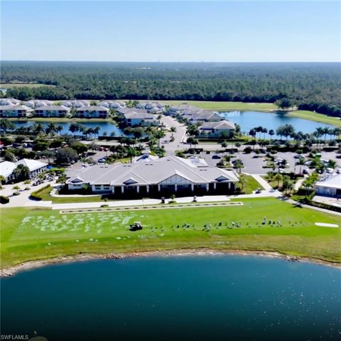 14041 Heritage Landing BLVD # 611, Punta Gorda, FL 33955