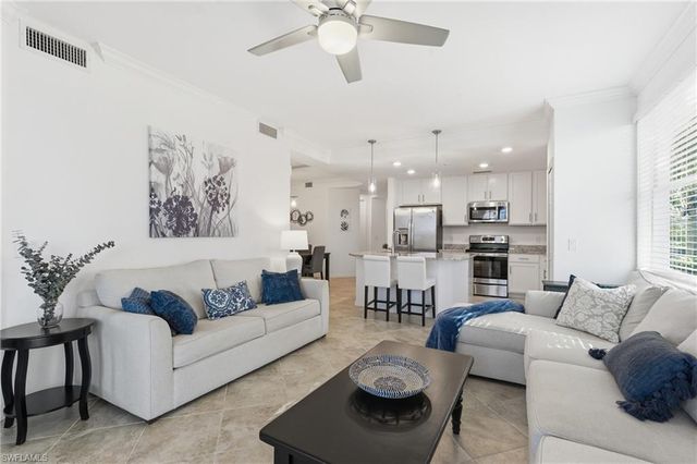 14041 Heritage Landing BLVD # 611, Punta Gorda, FL 33955