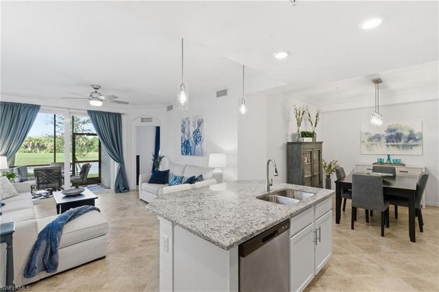 14041 Heritage Landing BLVD # 611, Punta Gorda, FL 33955