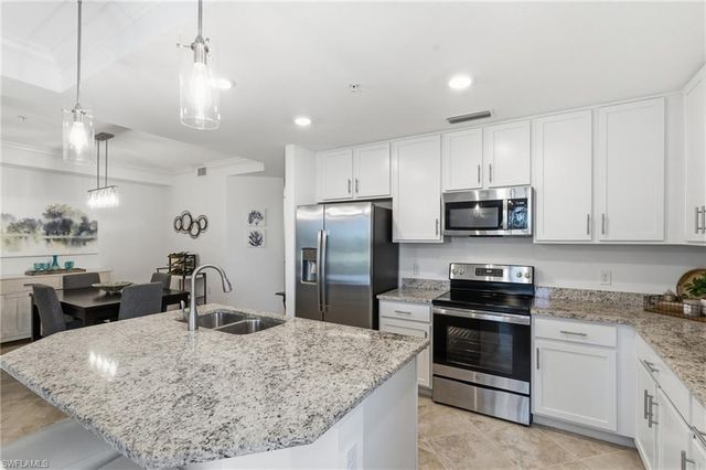 14041 Heritage Landing BLVD # 611, Punta Gorda, FL 33955