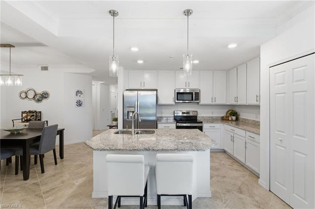 14041 Heritage Landing BLVD # 611, Punta Gorda, FL 33955