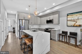 1253 MOUNT OLIVET RD NE #3, Washington, DC 20002