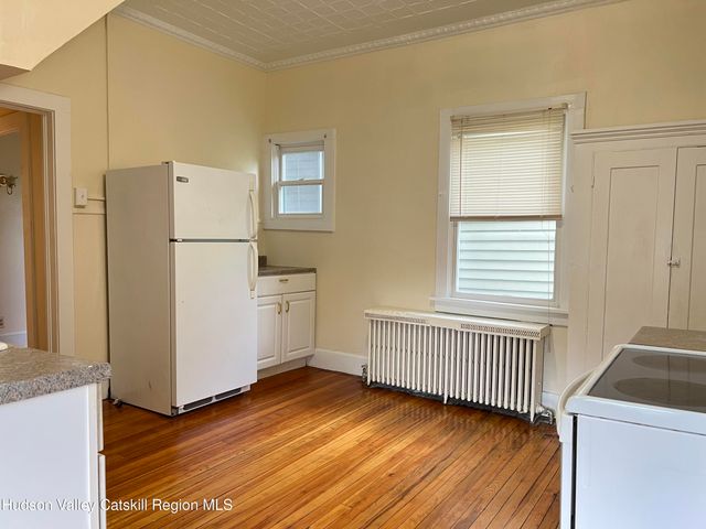 9 N Franklin Street, Athens, NY 12015