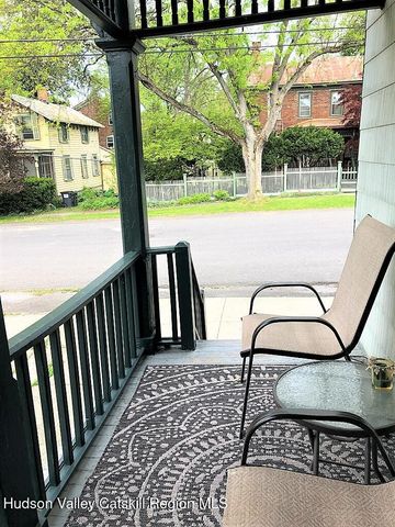 9 N Franklin Street, Athens, NY 12015