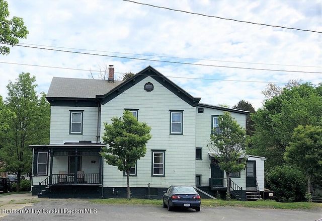 9 N Franklin Street, Athens, NY 12015