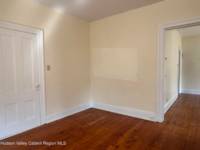 9 N Franklin Street, Athens, NY 12015