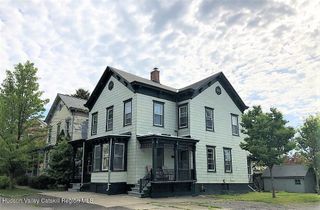 9 N Franklin Street, Athens, NY 12015