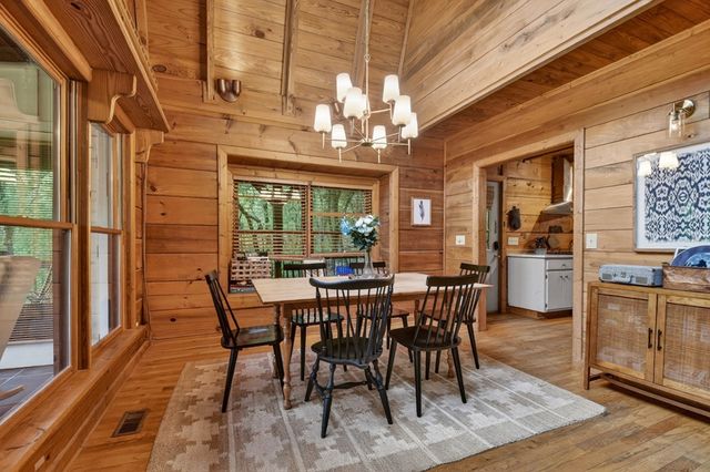 1582 Little Rock Creek Road, Cherry Log, GA 30522