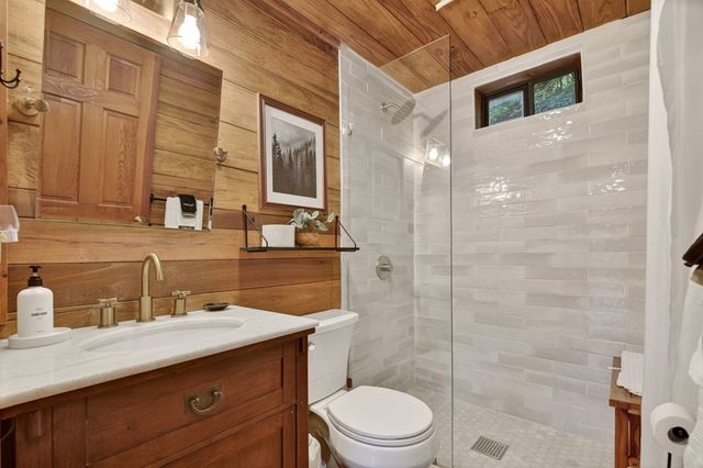 1582 Little Rock Creek Road, Cherry Log, GA 30522