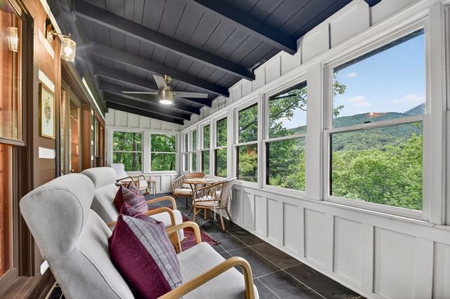 1582 Little Rock Creek Road, Cherry Log, GA 30522
