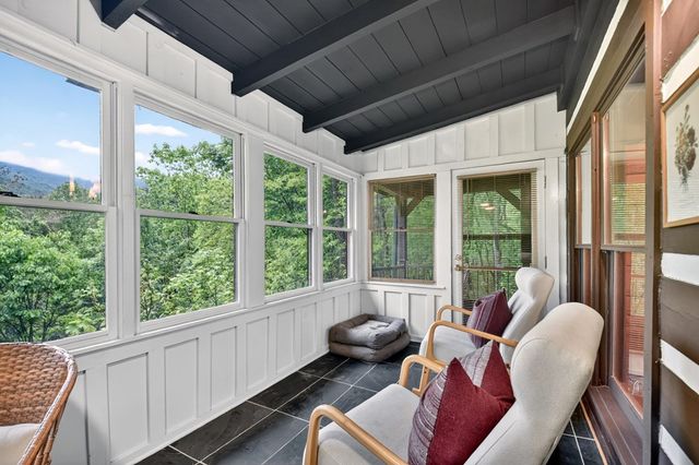 1582 Little Rock Creek Road, Cherry Log, GA 30522