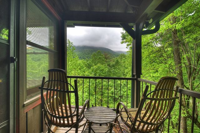 1582 Little Rock Creek Road, Cherry Log, GA 30522