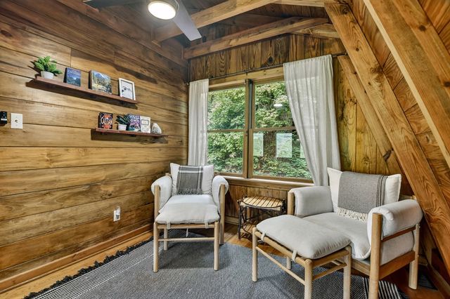 1582 Little Rock Creek Road, Cherry Log, GA 30522