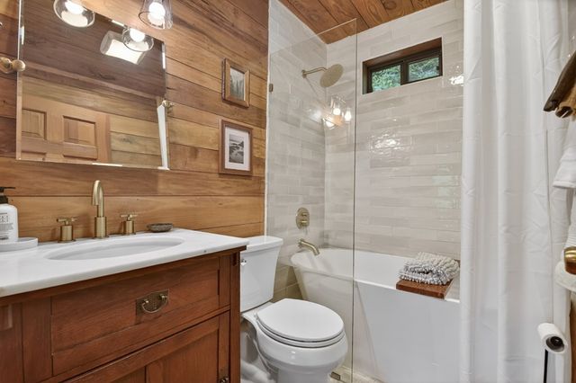 1582 Little Rock Creek Road, Cherry Log, GA 30522