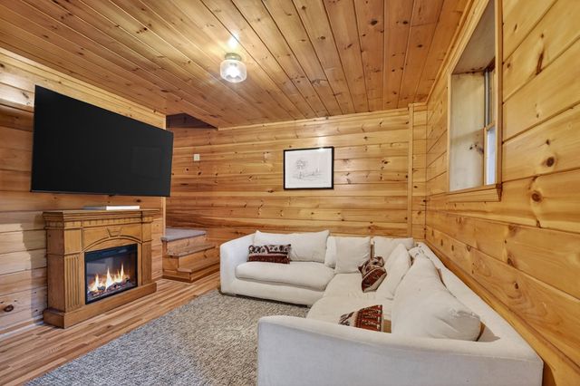 1582 Little Rock Creek Road, Cherry Log, GA 30522