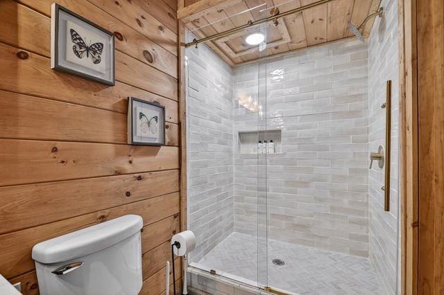 1582 Little Rock Creek Road, Cherry Log, GA 30522