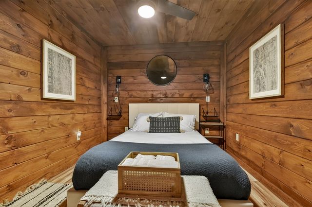 1582 Little Rock Creek Road, Cherry Log, GA 30522