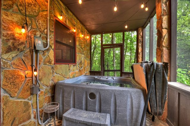 1582 Little Rock Creek Road, Cherry Log, GA 30522